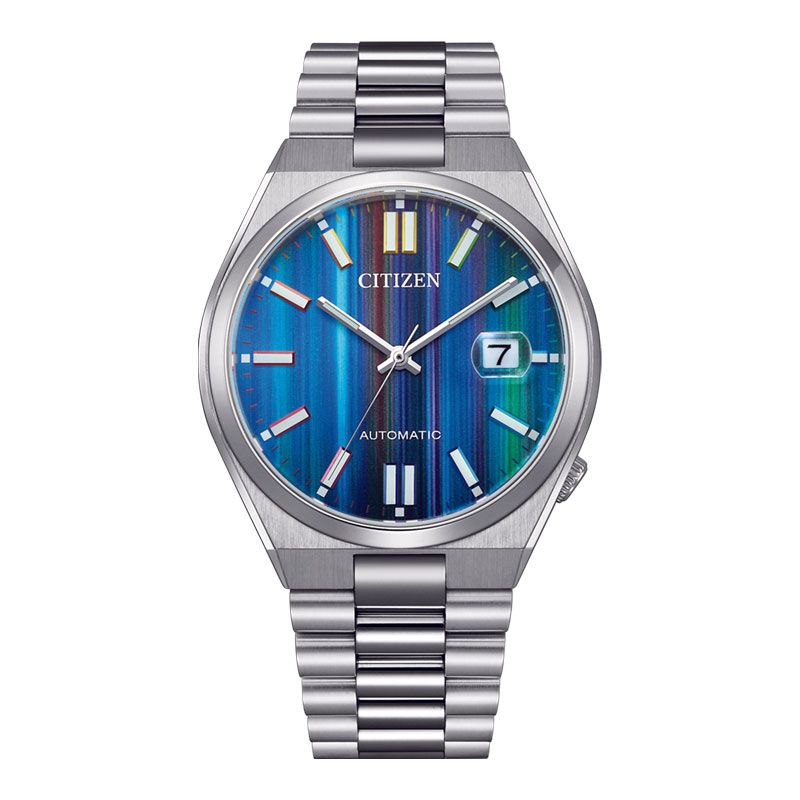 product-image-64199