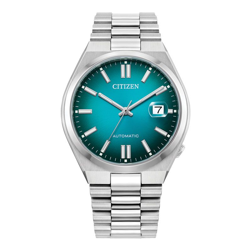 product-image-64210