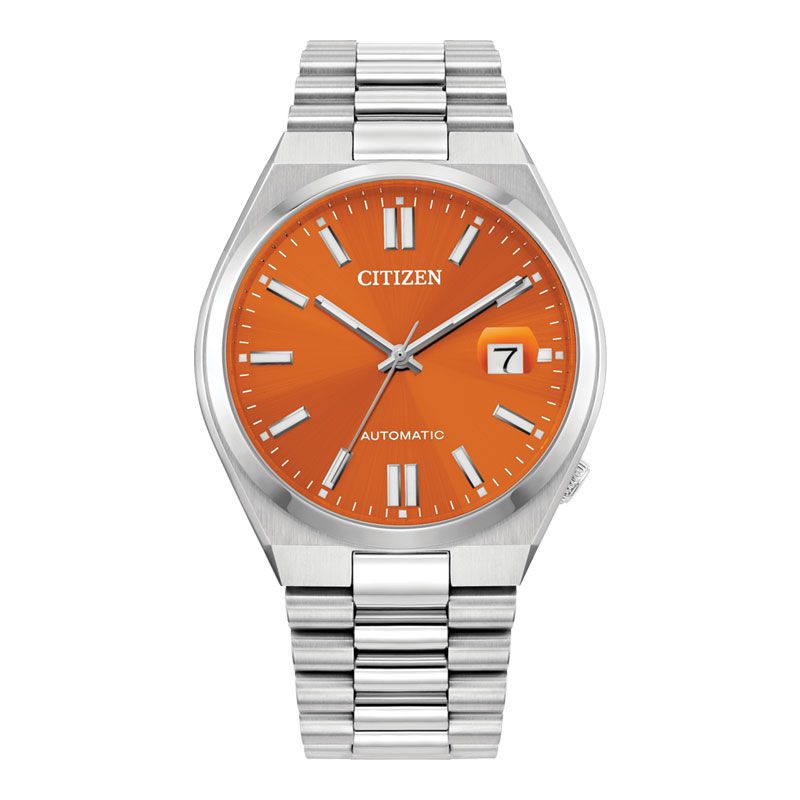 product-image-64208