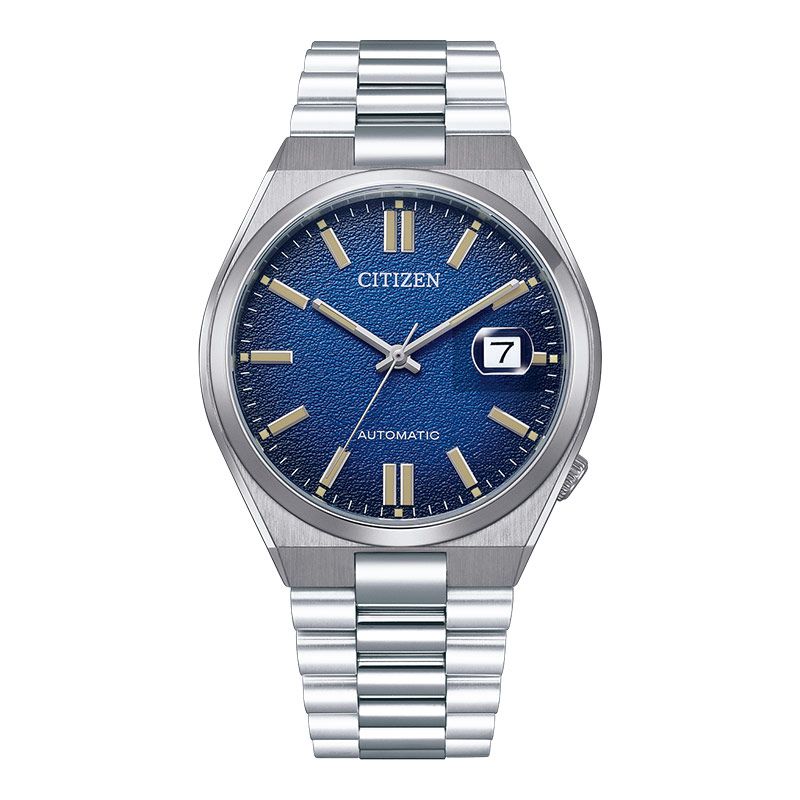 product-image-58060