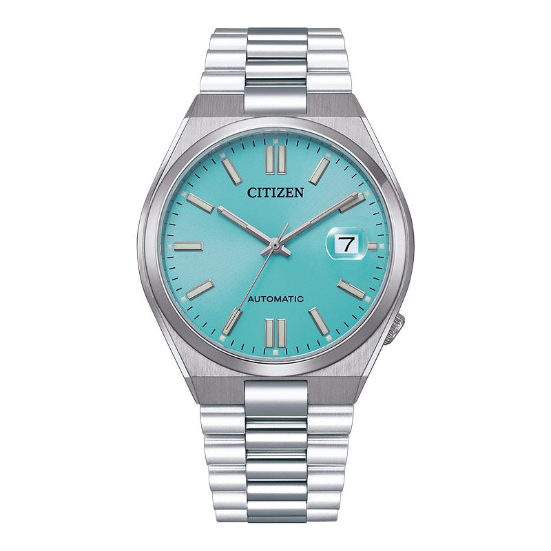 product-image-58708