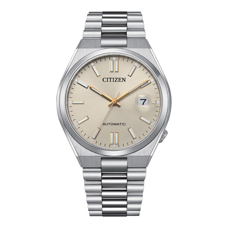 product-image-64216
