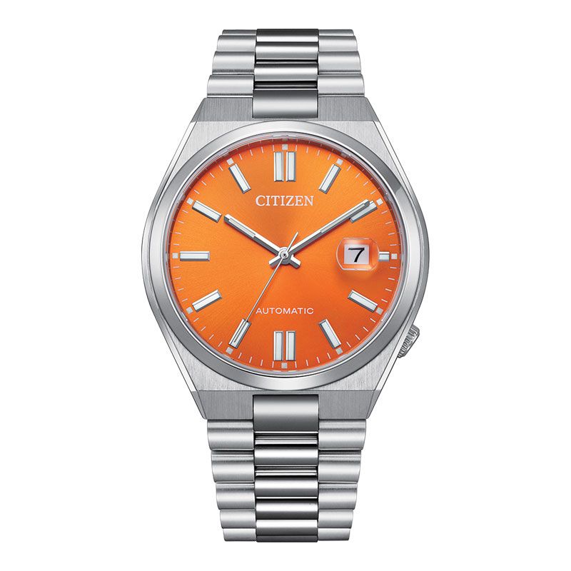 product-image-64214