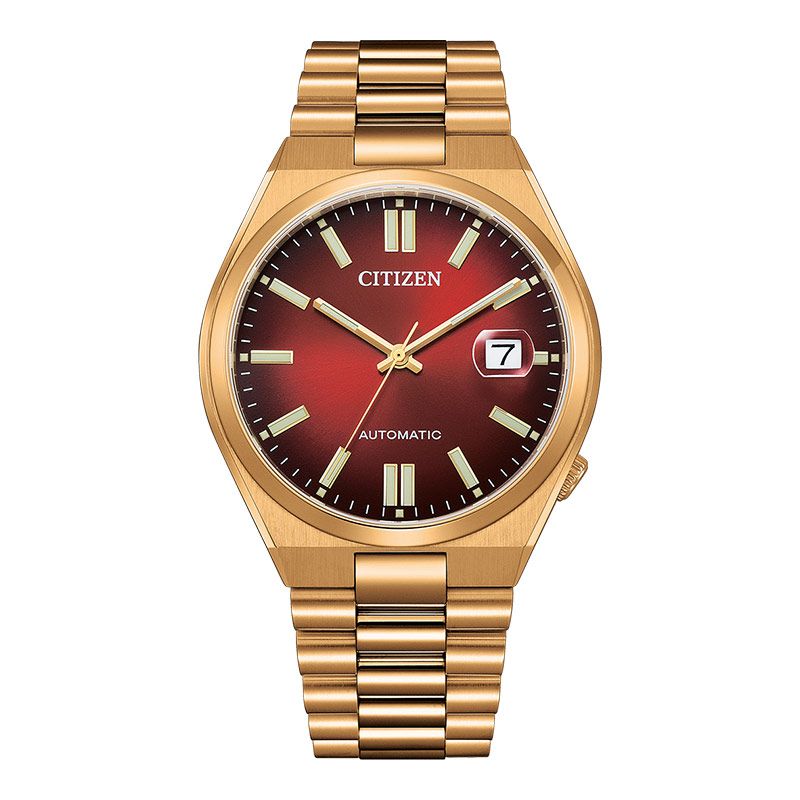 product-image-58710