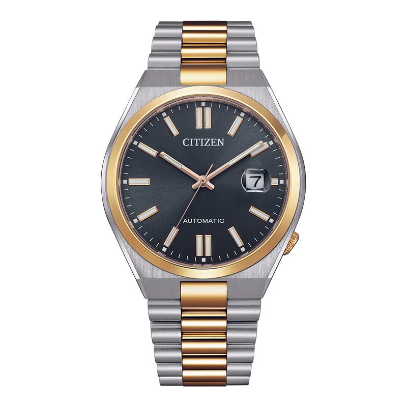 product-image-58714