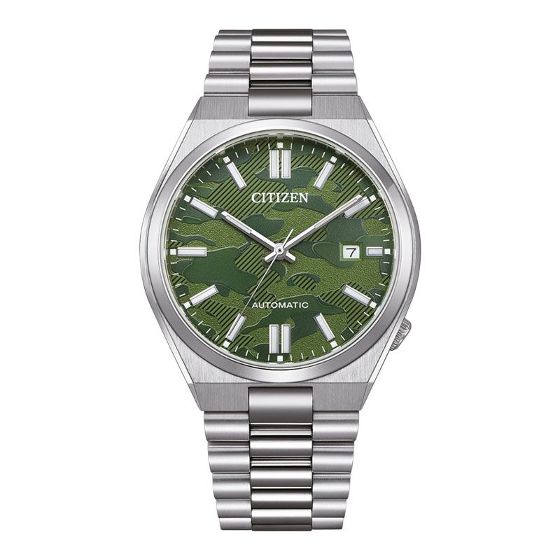 product-image-64990
