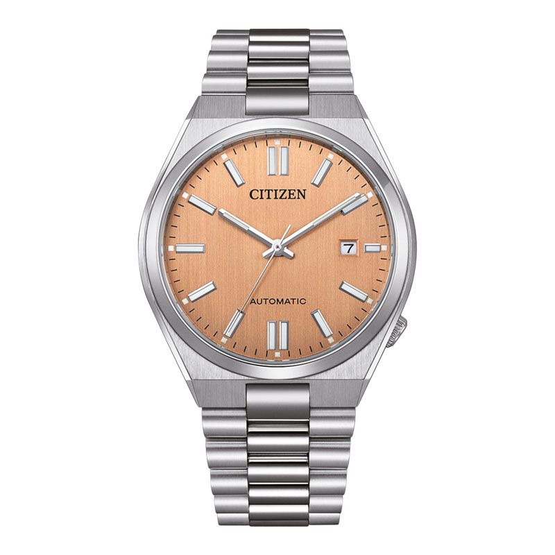 product-image-64991