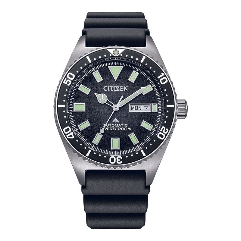 product-image-59648
