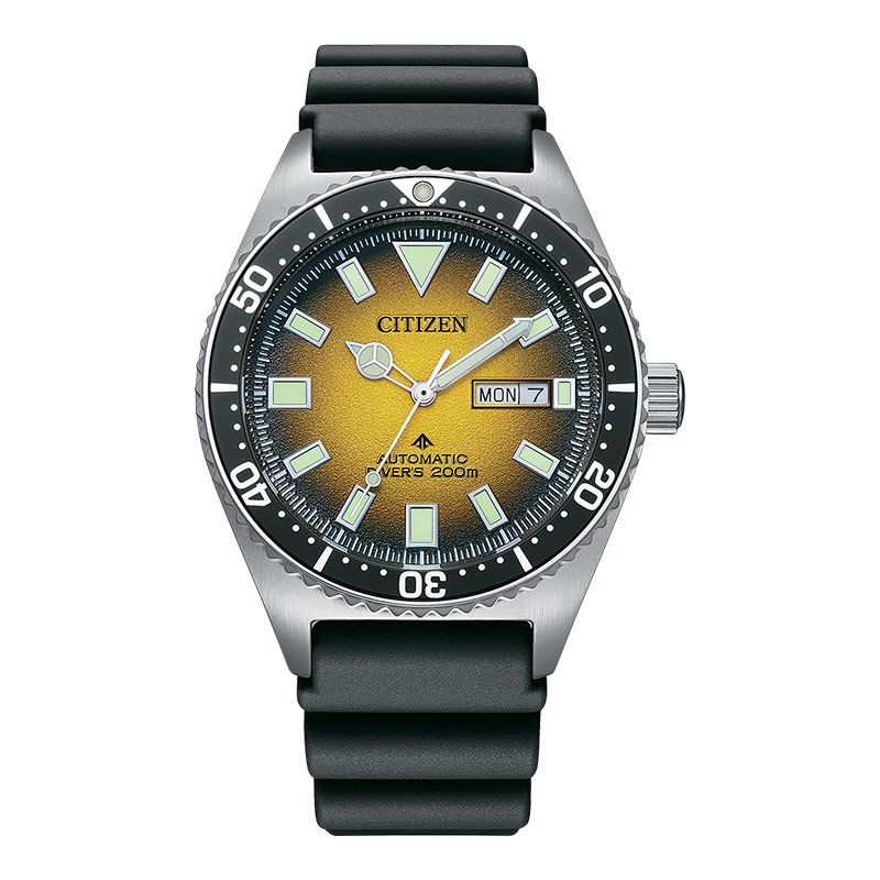 product-image-58719