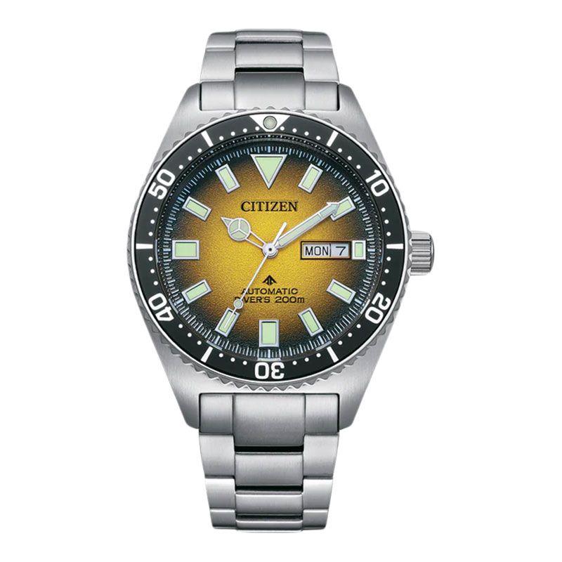 product-image-65015