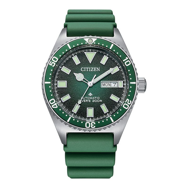 product-image-58698