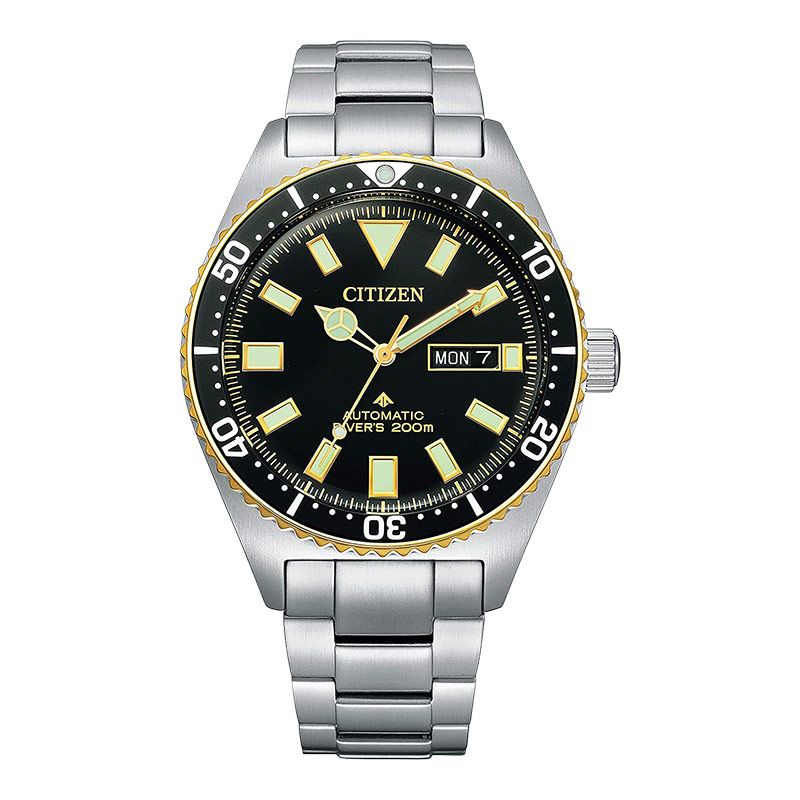 product-image-57519