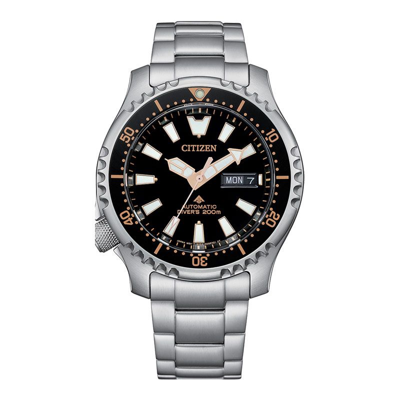product-image-67515