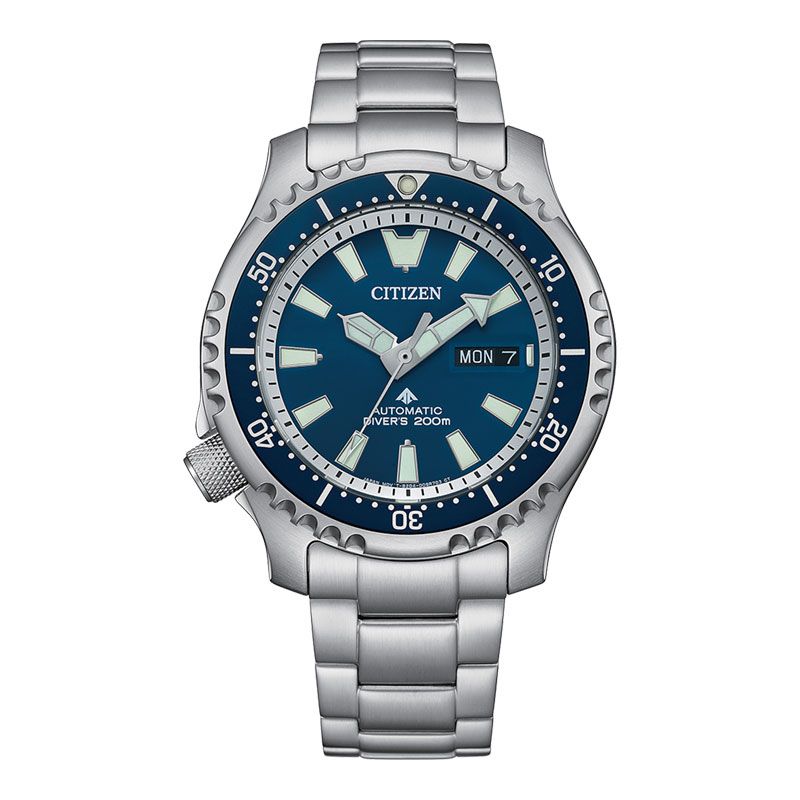 product-image-67520