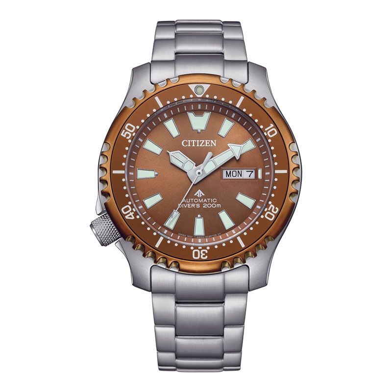 product-image-67521