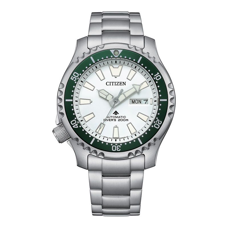 product-image-67524