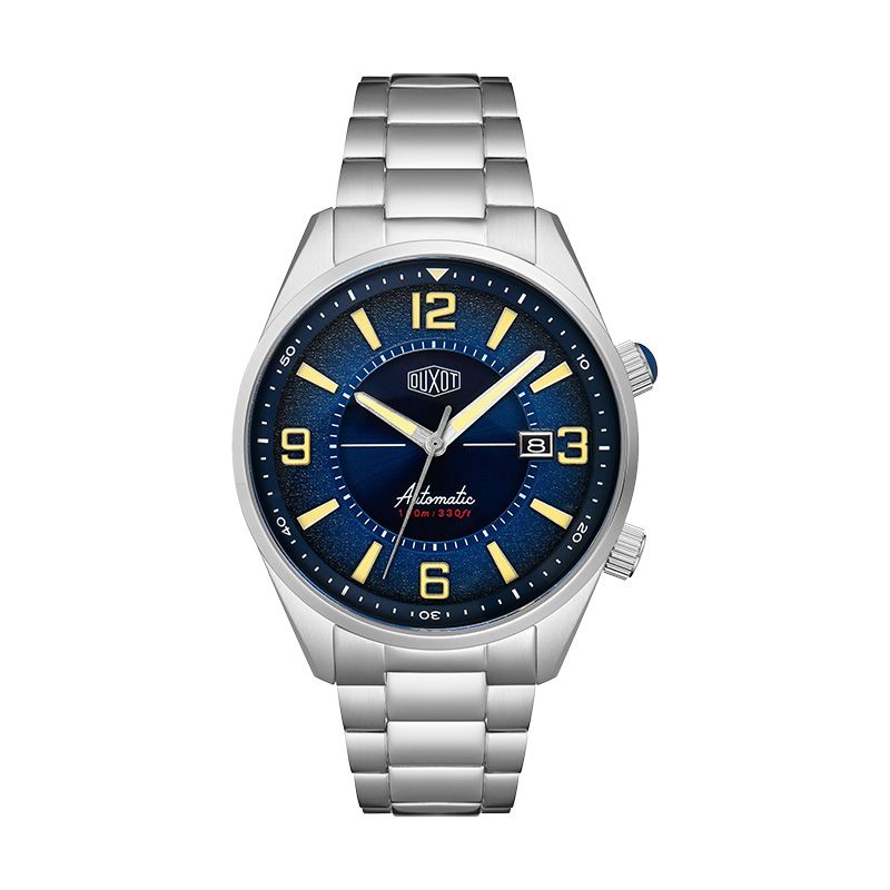 product-image-38157