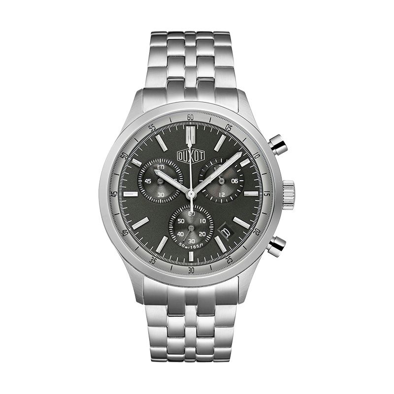product-image-34059