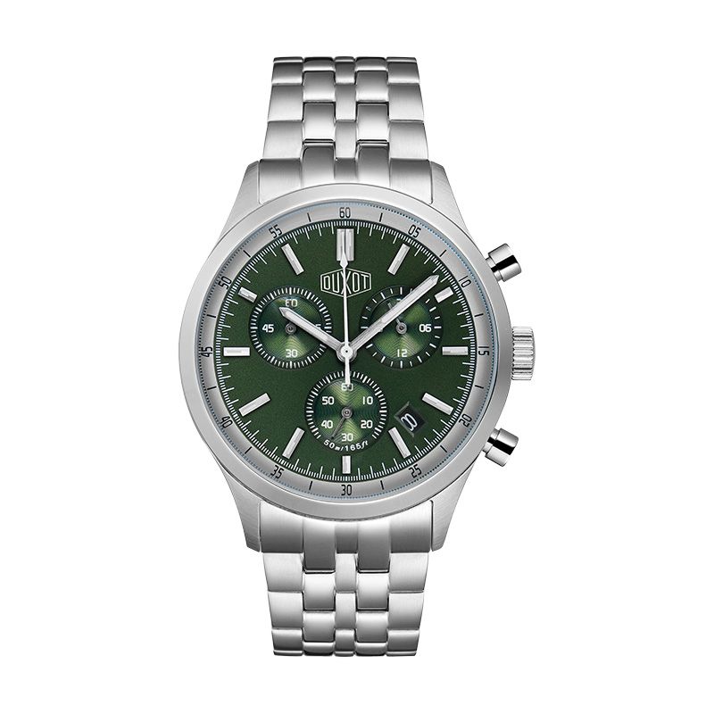 product-image-34060