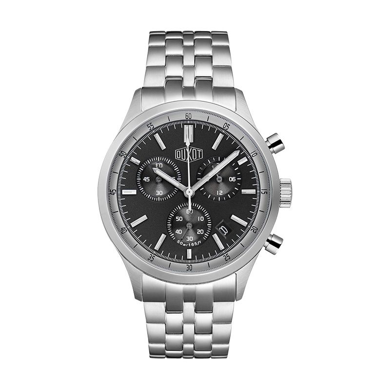 product-image-34061