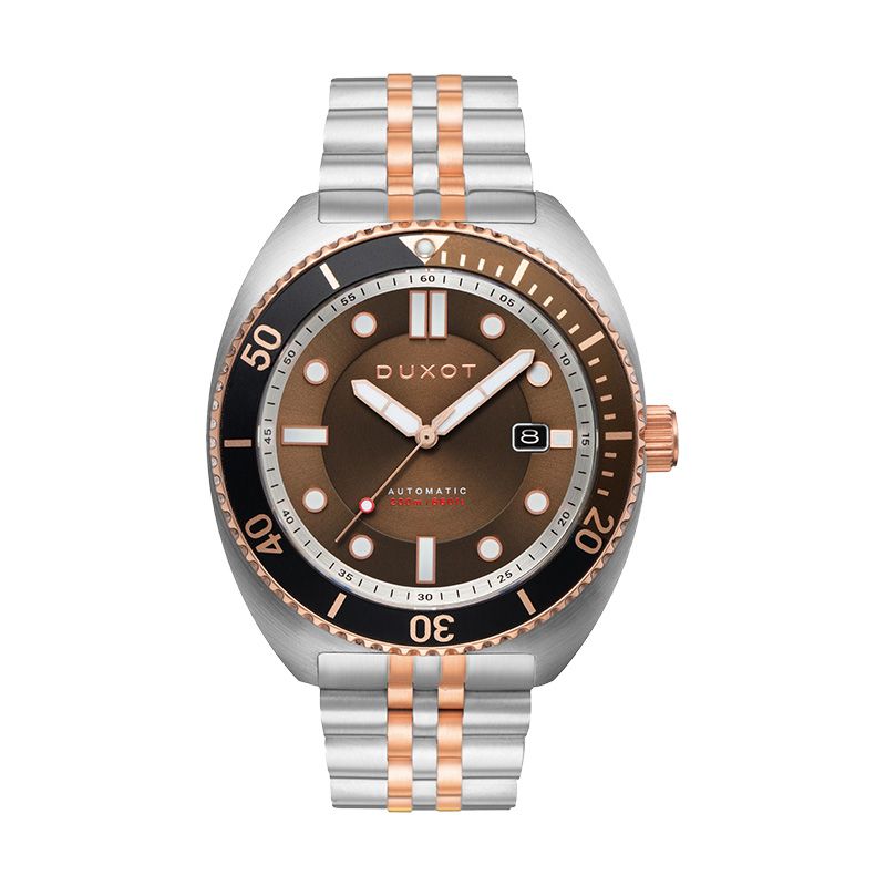 product-image-40568