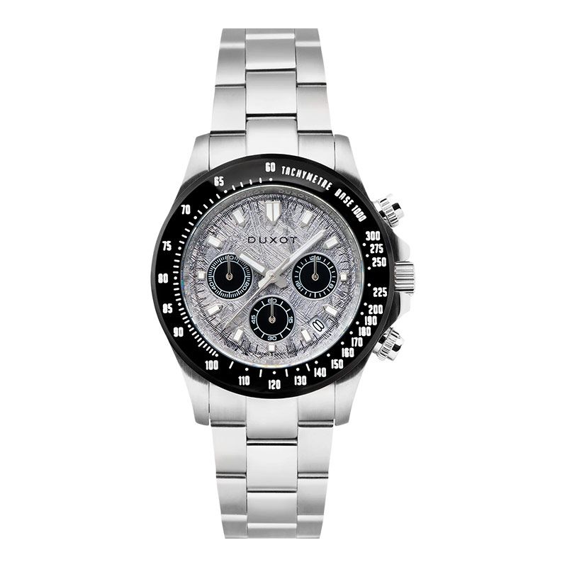 product-image-54295