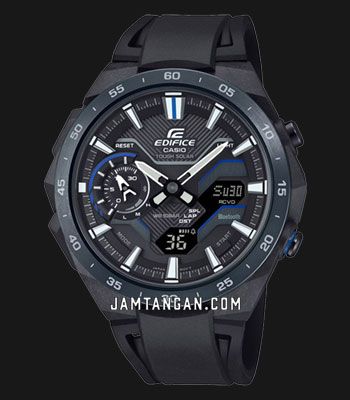 Casio Edifice retailer Men s Casio Edifice retailer Men s