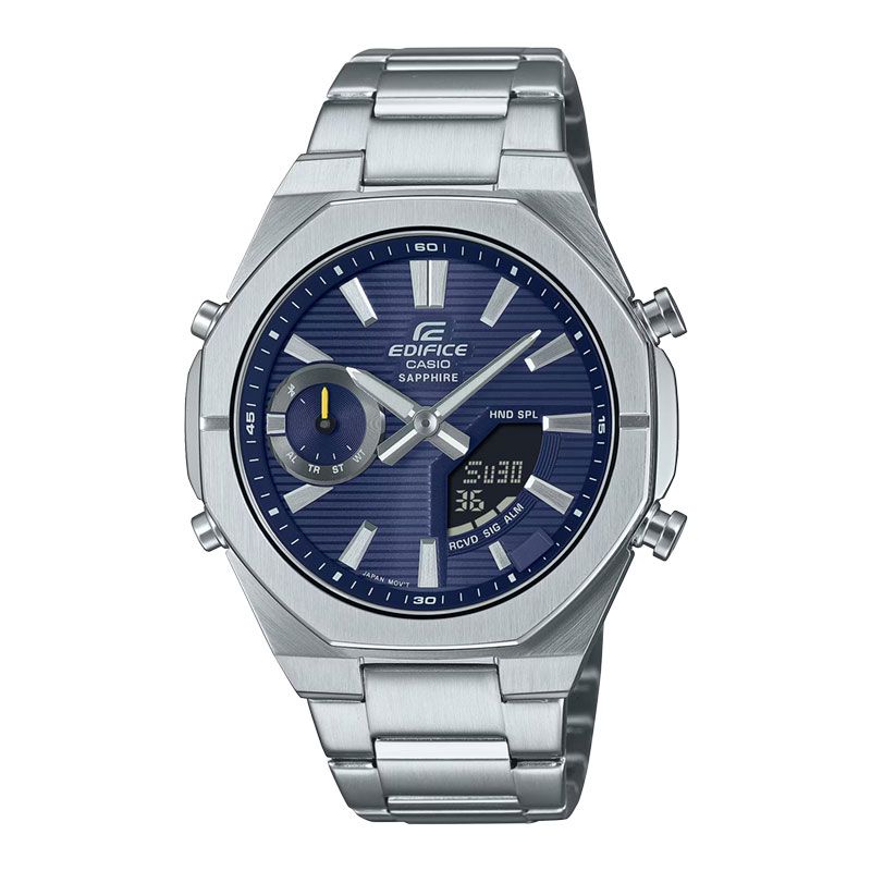 product-image-70492