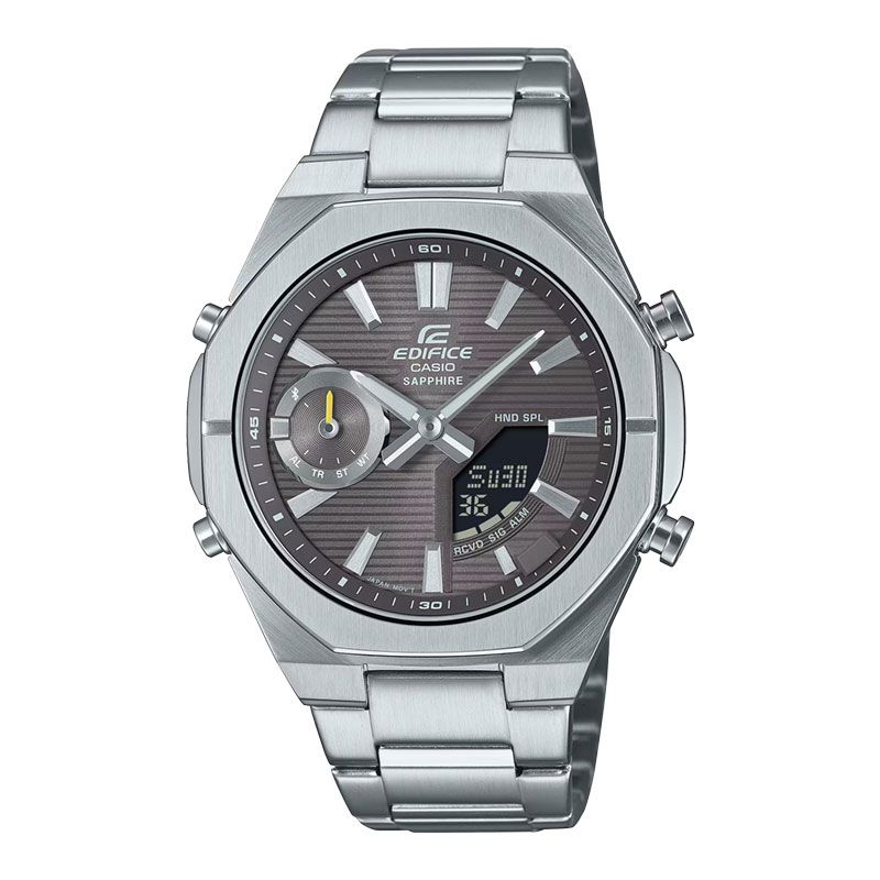 product-image-70489