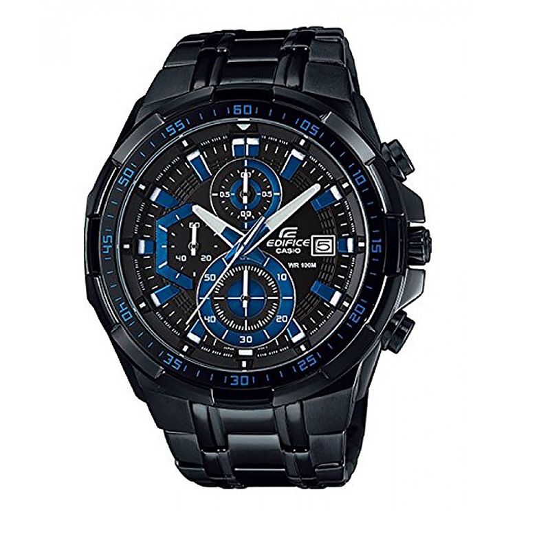 product-image-2863