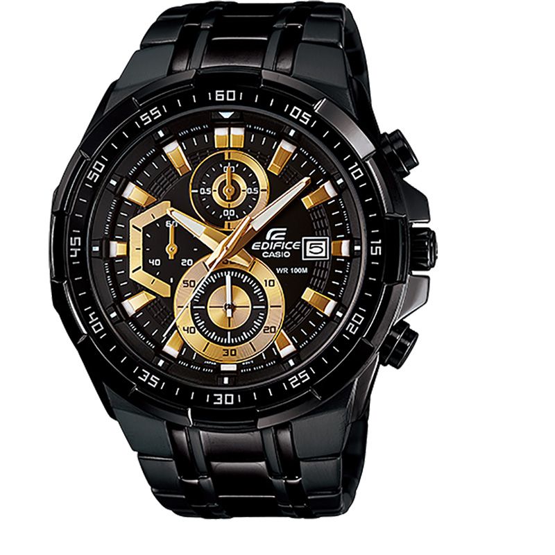 product-image-2628