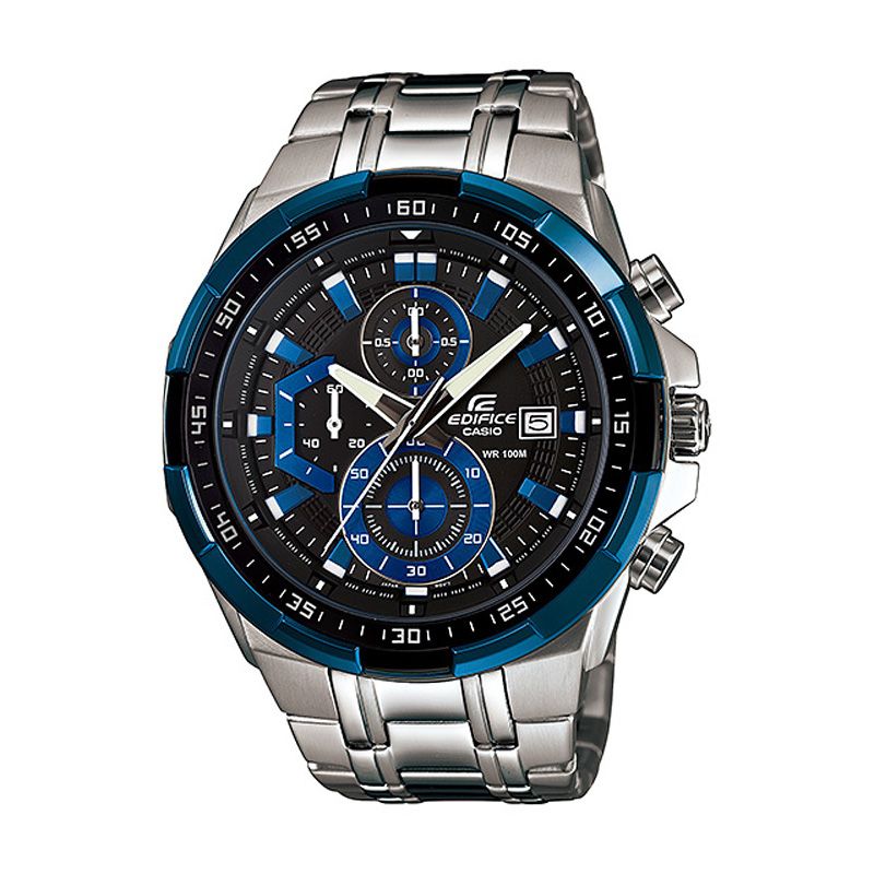 product-image-3301