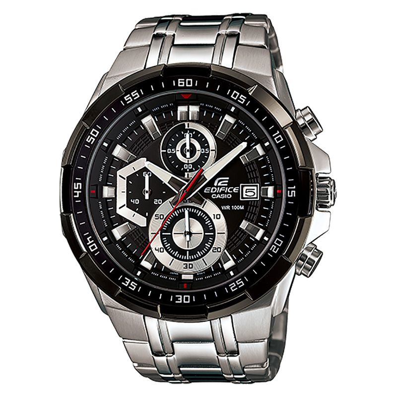 product-image-2629