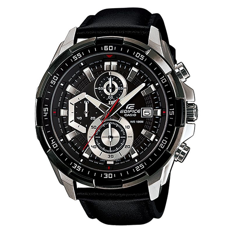 product-image-1632