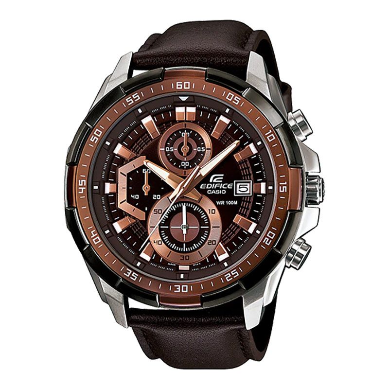 product-image-1634