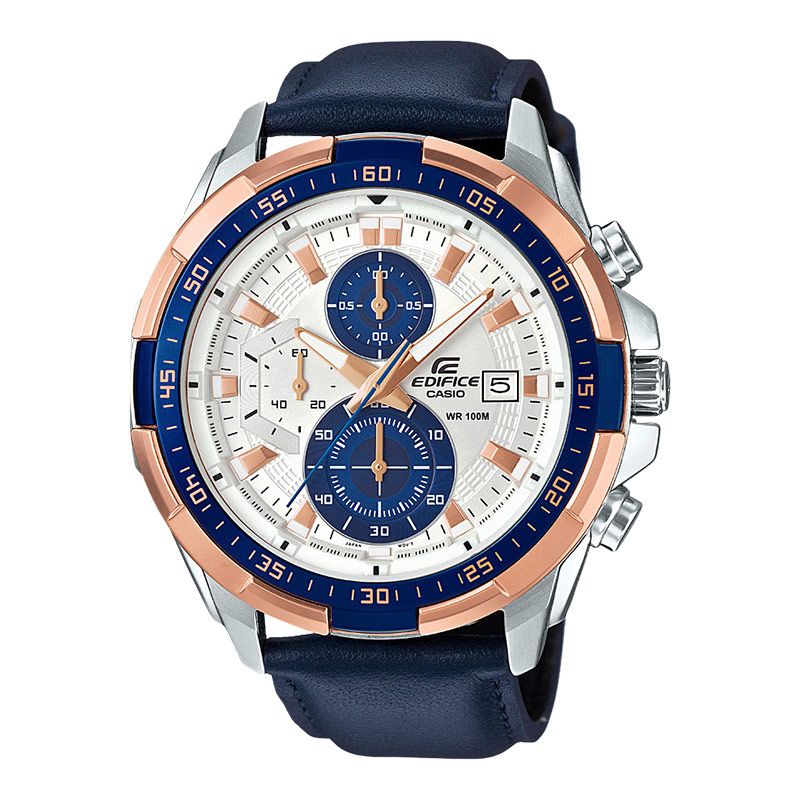 product-image-41988