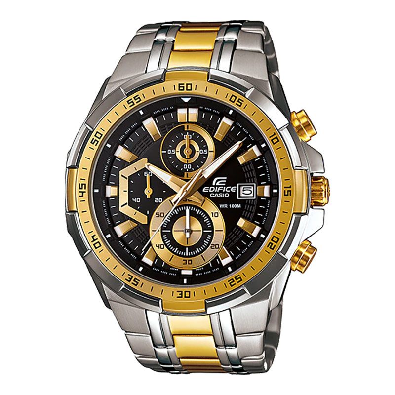 product-image-1630