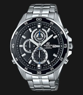 Casio edifice efr 547d online