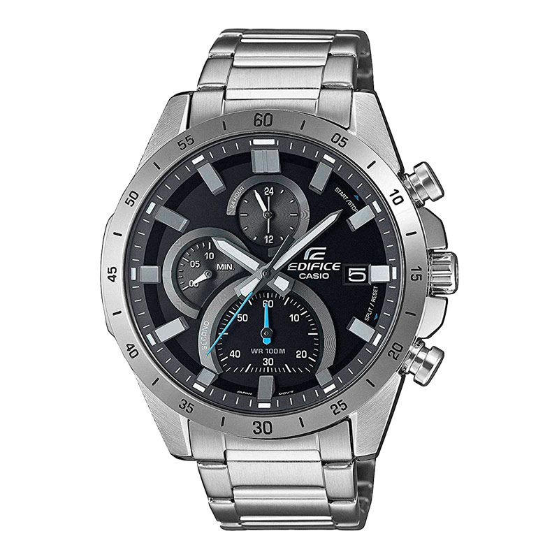 product-image-41171