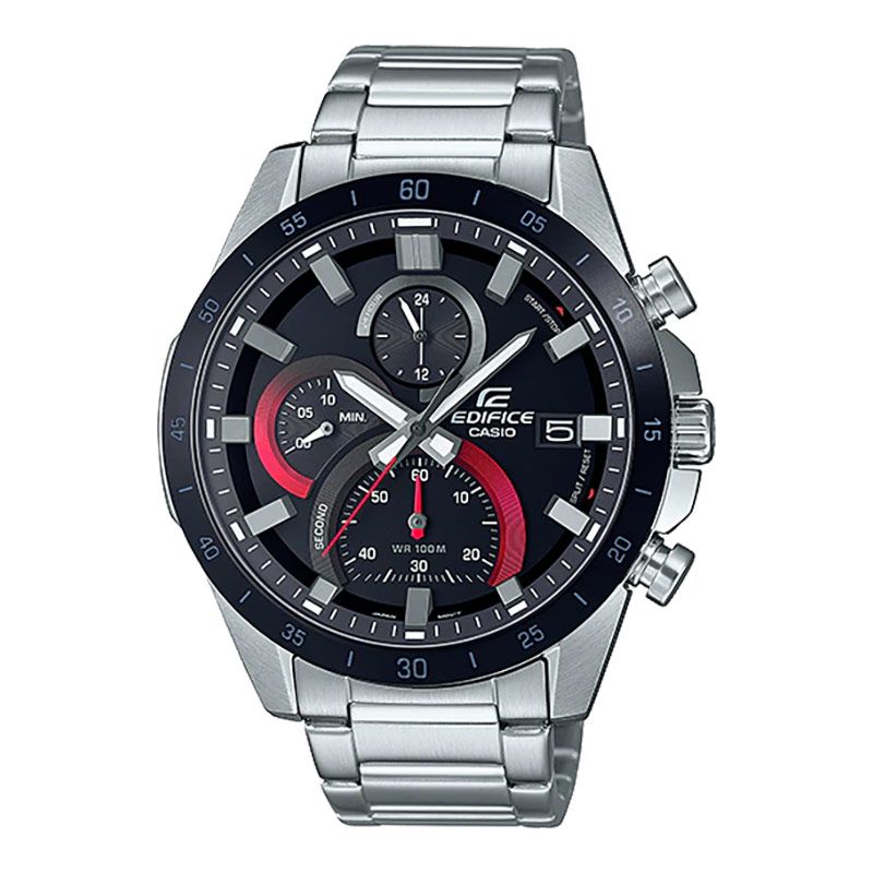 product-image-43966