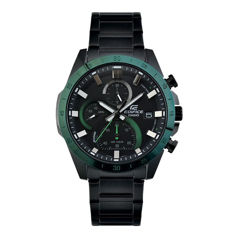 product-image-41172