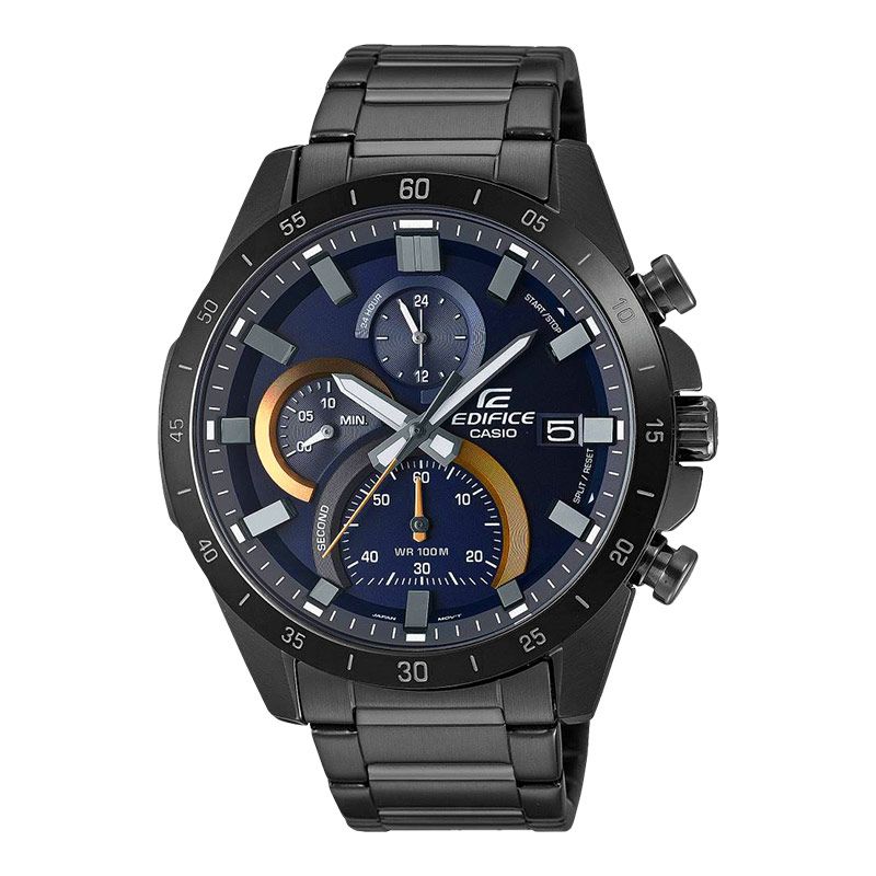 product-image-41996