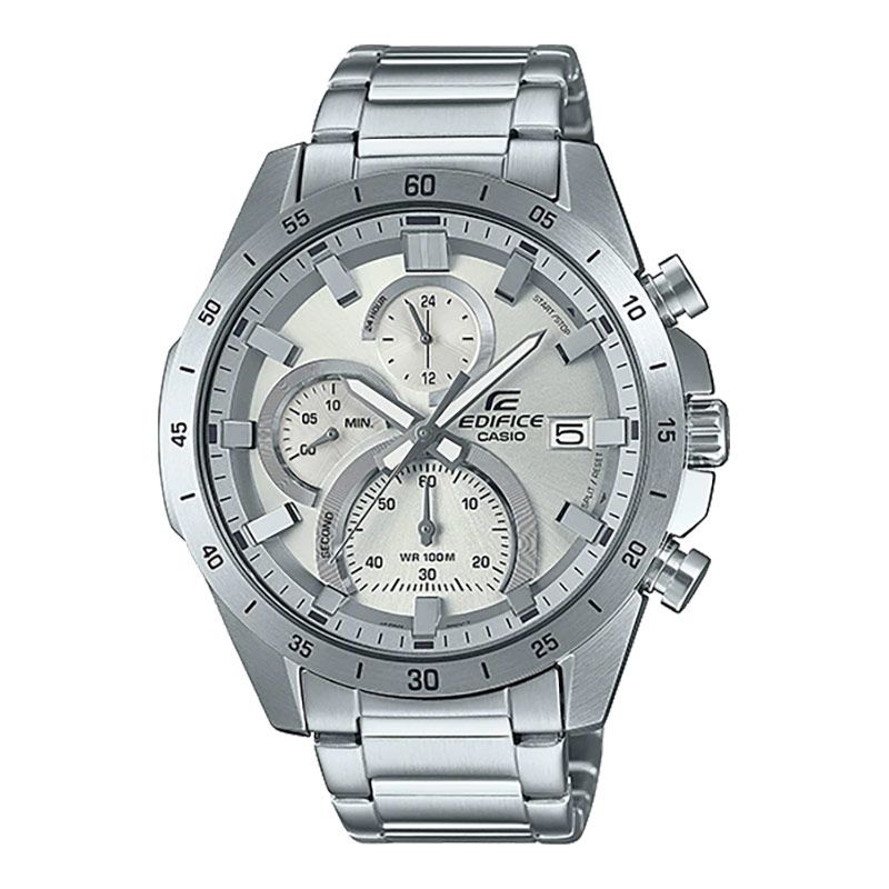 product-image-43617