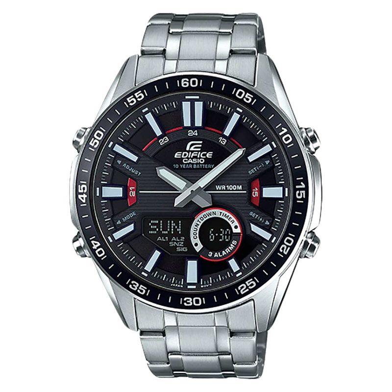 product-image-25596