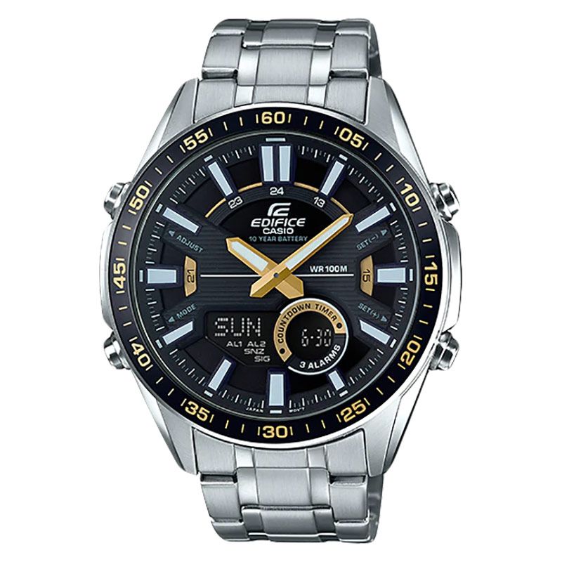 product-image-25599