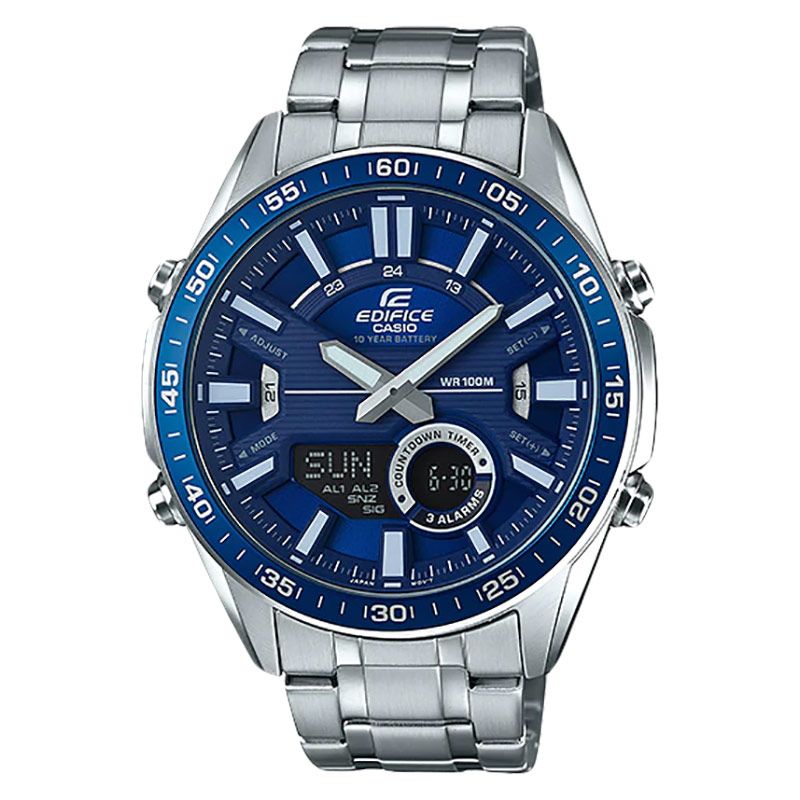 product-image-25601