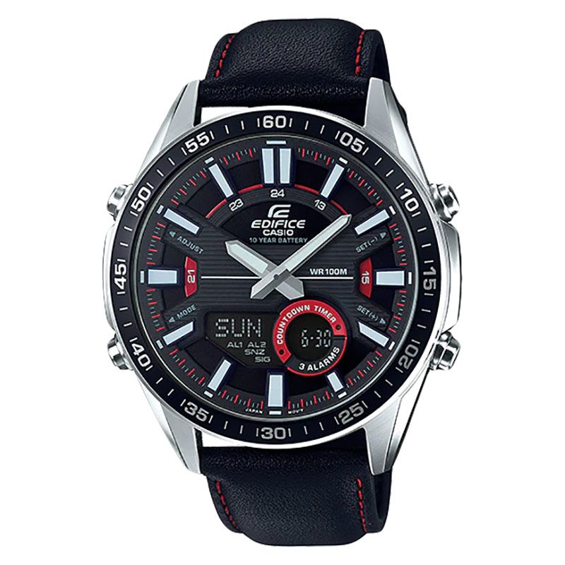 product-image-25603