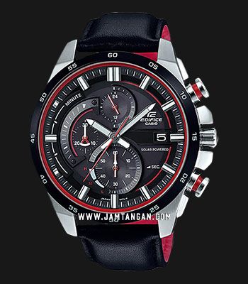 Jual edifice hotsell