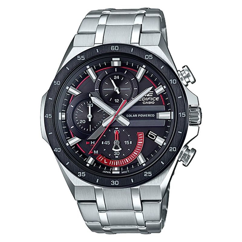 product-image-32000