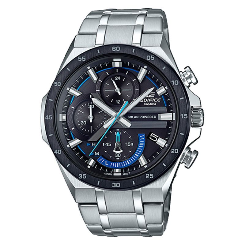 product-image-32012